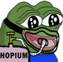 hopium :hopium: