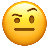 Confused :?