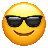 Cool 8)
