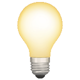 Idea :idea: