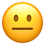 Neutral :|