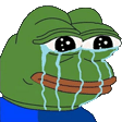 pepe :pepe: