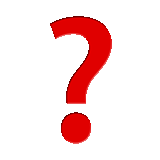 Question :?: