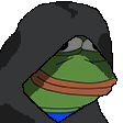 darksidepepe :darksidepepe: