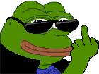 fuckyou :fuckyou:
