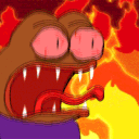 krzyk :krzyk: