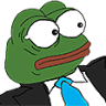 yoinks :yoinks: