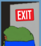 exit :exitexit:
