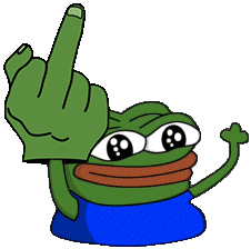 fuck you :fu: