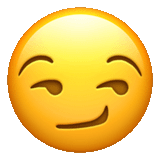 sarcasm :sarcasm2:
