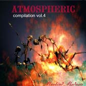 Atmospheric compilation vol. 4 - Mankind Madness