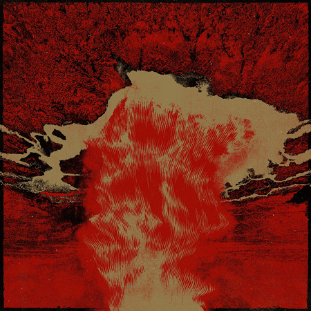 Chaos Echœs - Mouvement