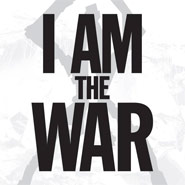 Pyorrhoea - I am the War